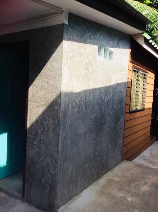 Beer'S House Bungalows เบียร์เฮ้าส์บังกะโล Ban Lamai Zewnętrze zdjęcie